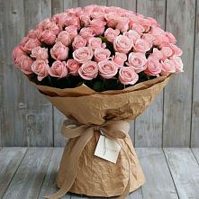 Букет 151 Роза Роуз #REPLACE_PRED# Черемисиново