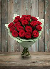 Букет Классика в Черемисиново